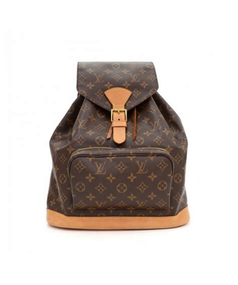 Vind louis+vuitton .